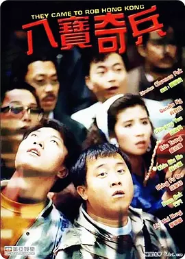 国产精品狼人久久影院使用方法