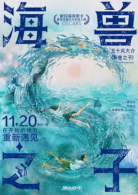 国产精品探花在线播放